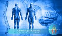 Kinesiología Aplicada Centro Kinesiofit Kinesiología Aplicada Centro Kinesiofit