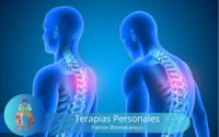 Terapia Personalizada Centro Kinesiofeit Terapia Personalizada Centro Kinesiofeit