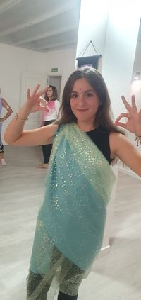 Centro Kinesiofit Bolywood (7)